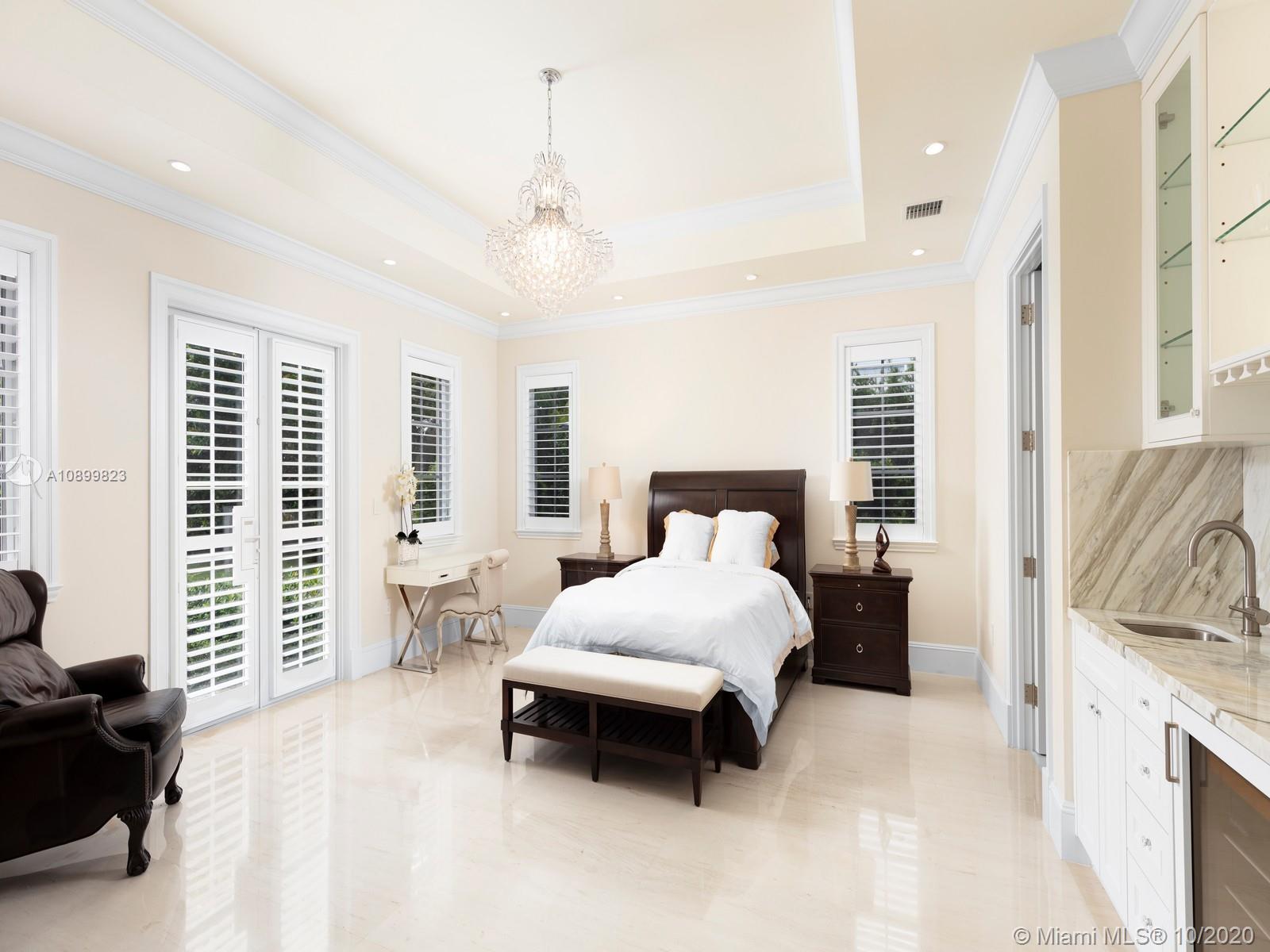 KILLIAN ACRES - Residential