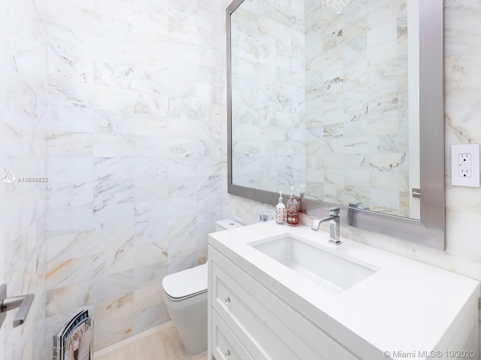 KILLIAN ACRES - Residential