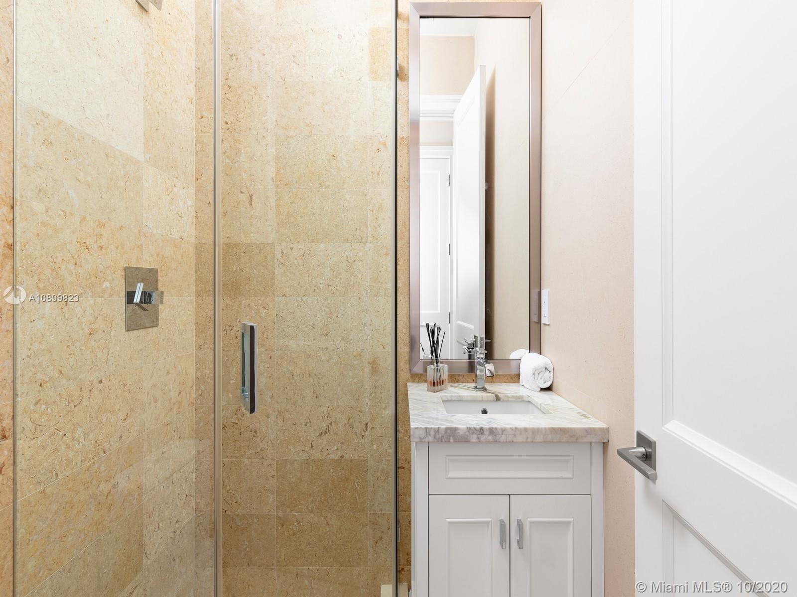 KILLIAN ACRES - Residential