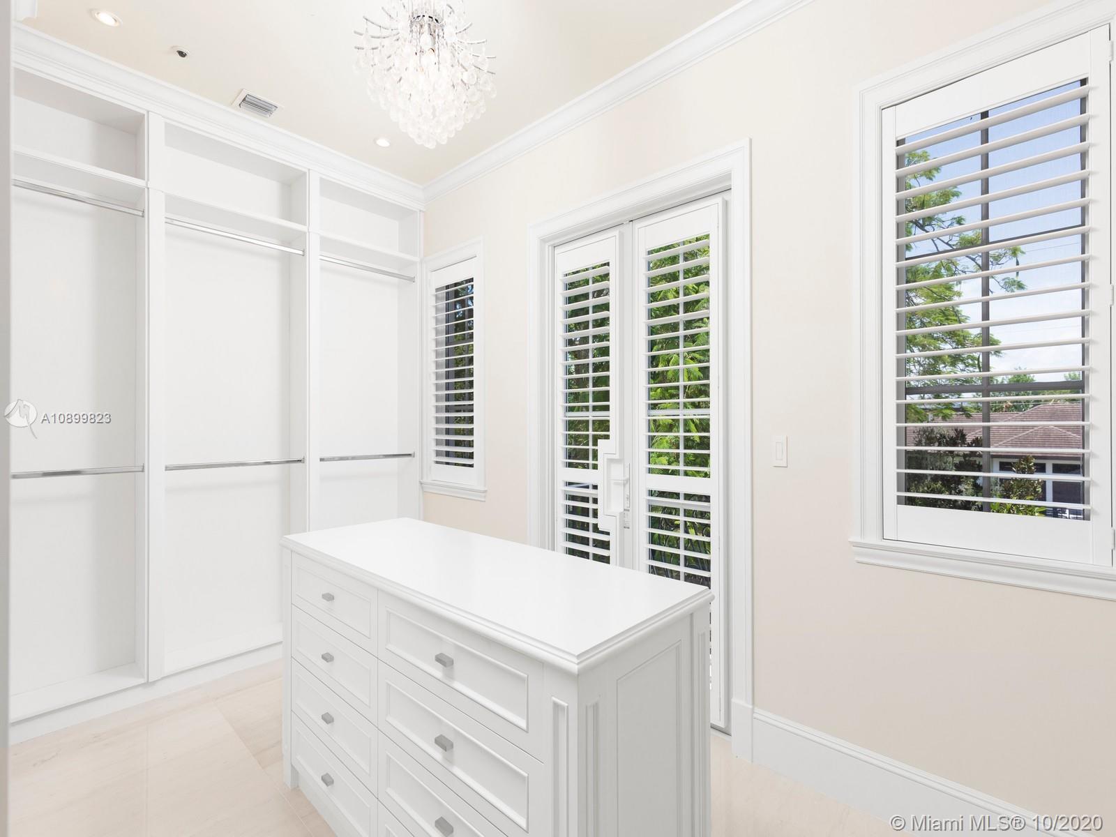 KILLIAN ACRES - Residential