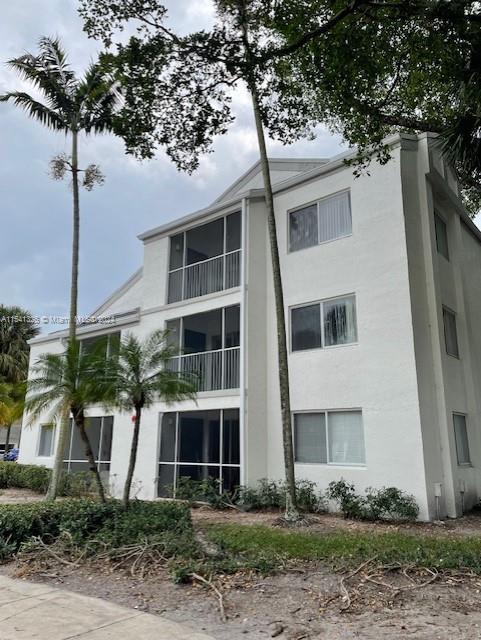 Photo of 5612 Rock Island Rd #167, Tamarac, FL 33319 (MLS # A11541326)