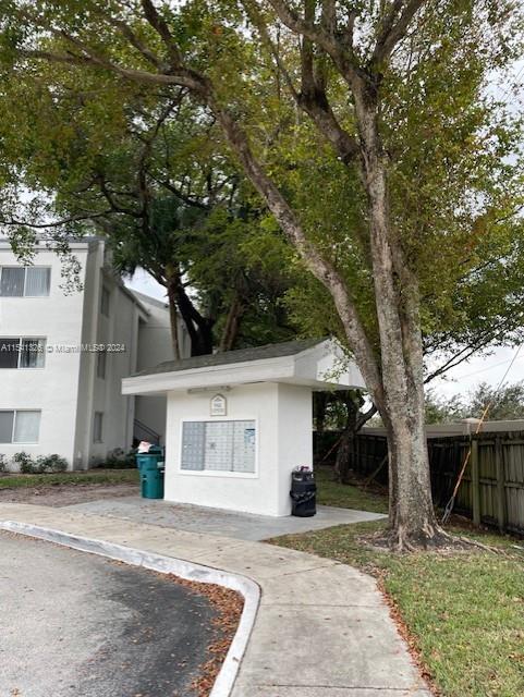 Photo of 5612 Rock Island Rd #167, Tamarac, FL 33319 (MLS # A11541326)