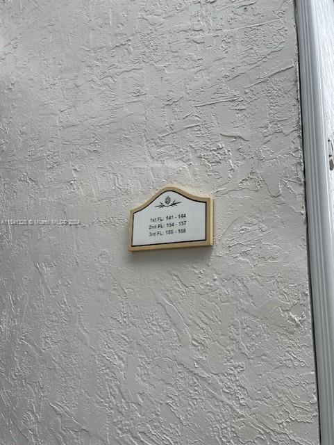 Photo of 5612 Rock Island Rd #167, Tamarac, FL 33319 (MLS # A11541326)