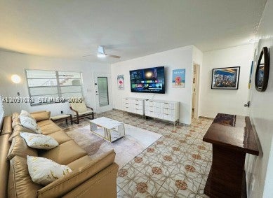 650 Pennsylvania Ave 1