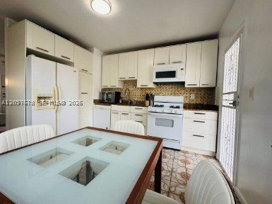 650 Pennsylvania Ave 1