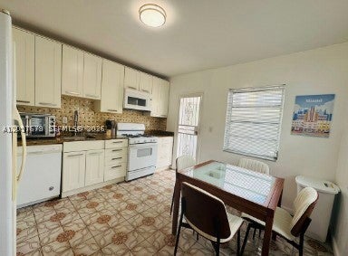 650 Pennsylvania Ave 1