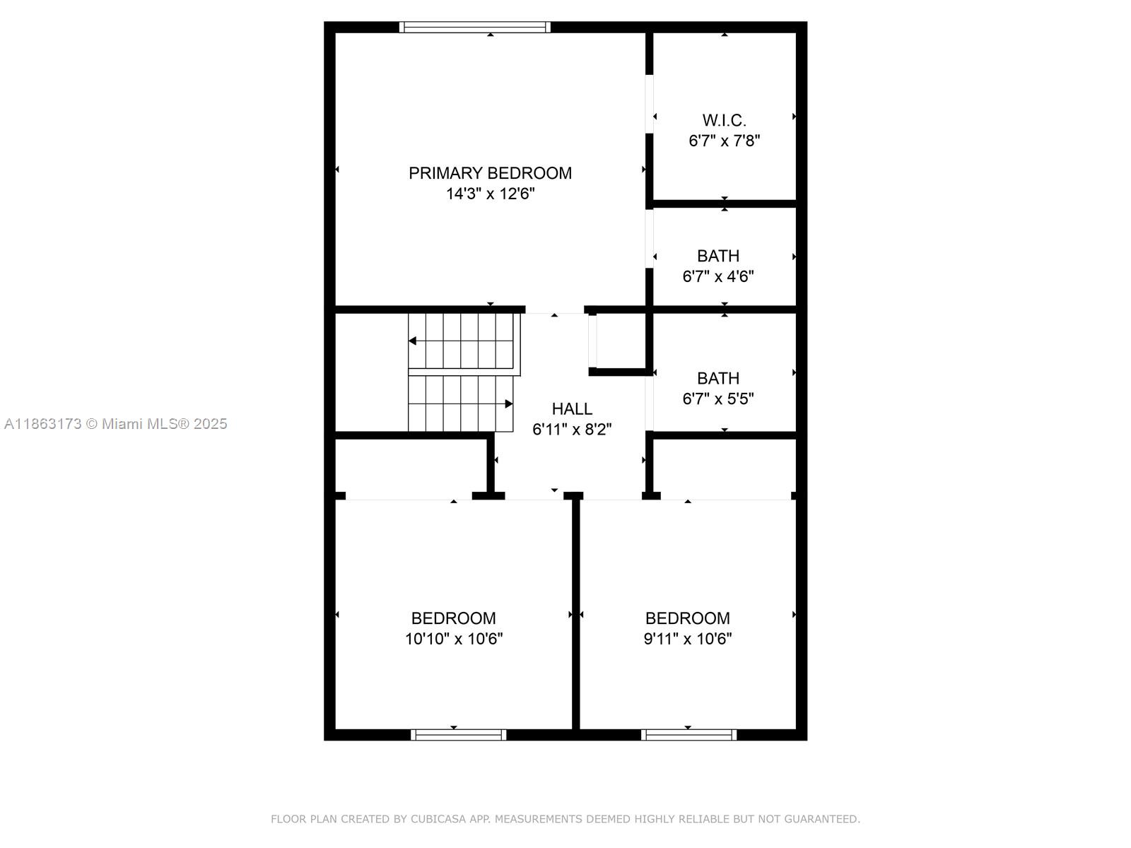 LAGO GRANDE FOUR-B CONDO - Residential