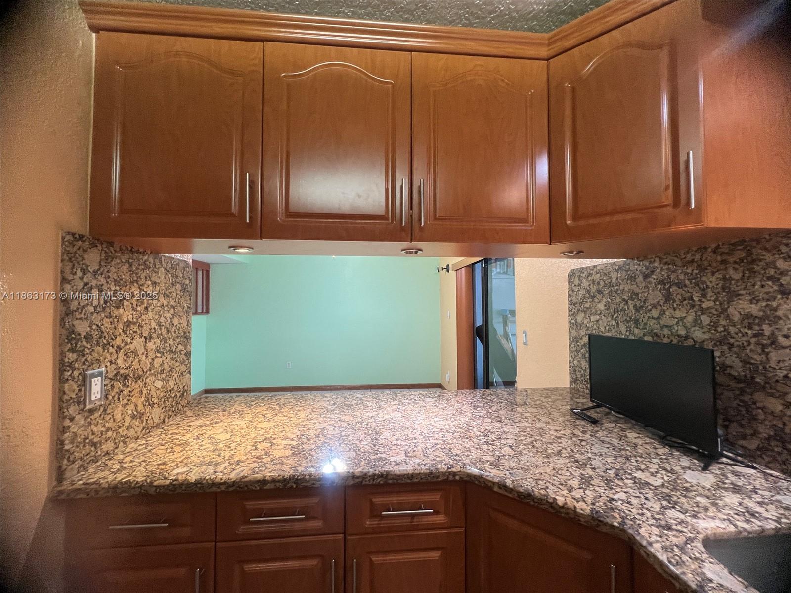 LAGO GRANDE FOUR-B CONDO - Residential