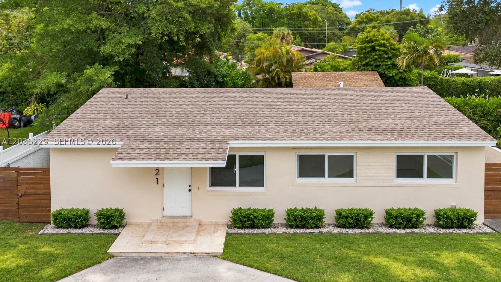 321 NW 56th Av