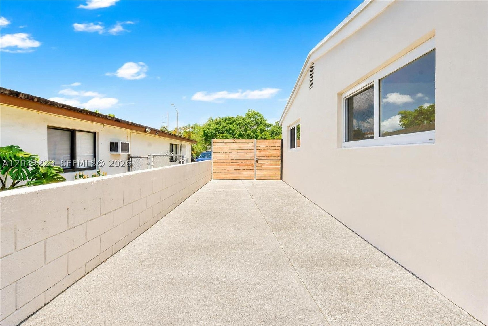 321 NW 56th Av