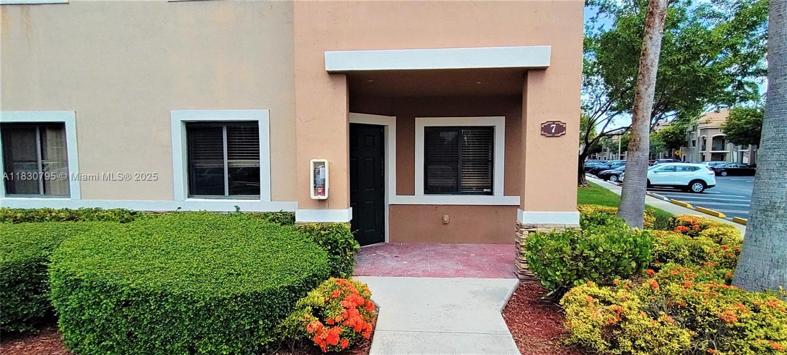 22911 SW 88th Pl 7-21