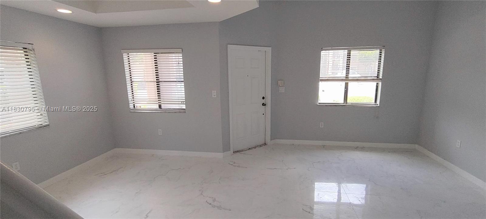 22911 SW 88th Pl 7-21