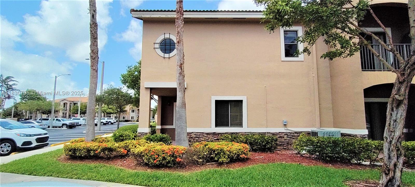 22911 SW 88th Pl 7-21