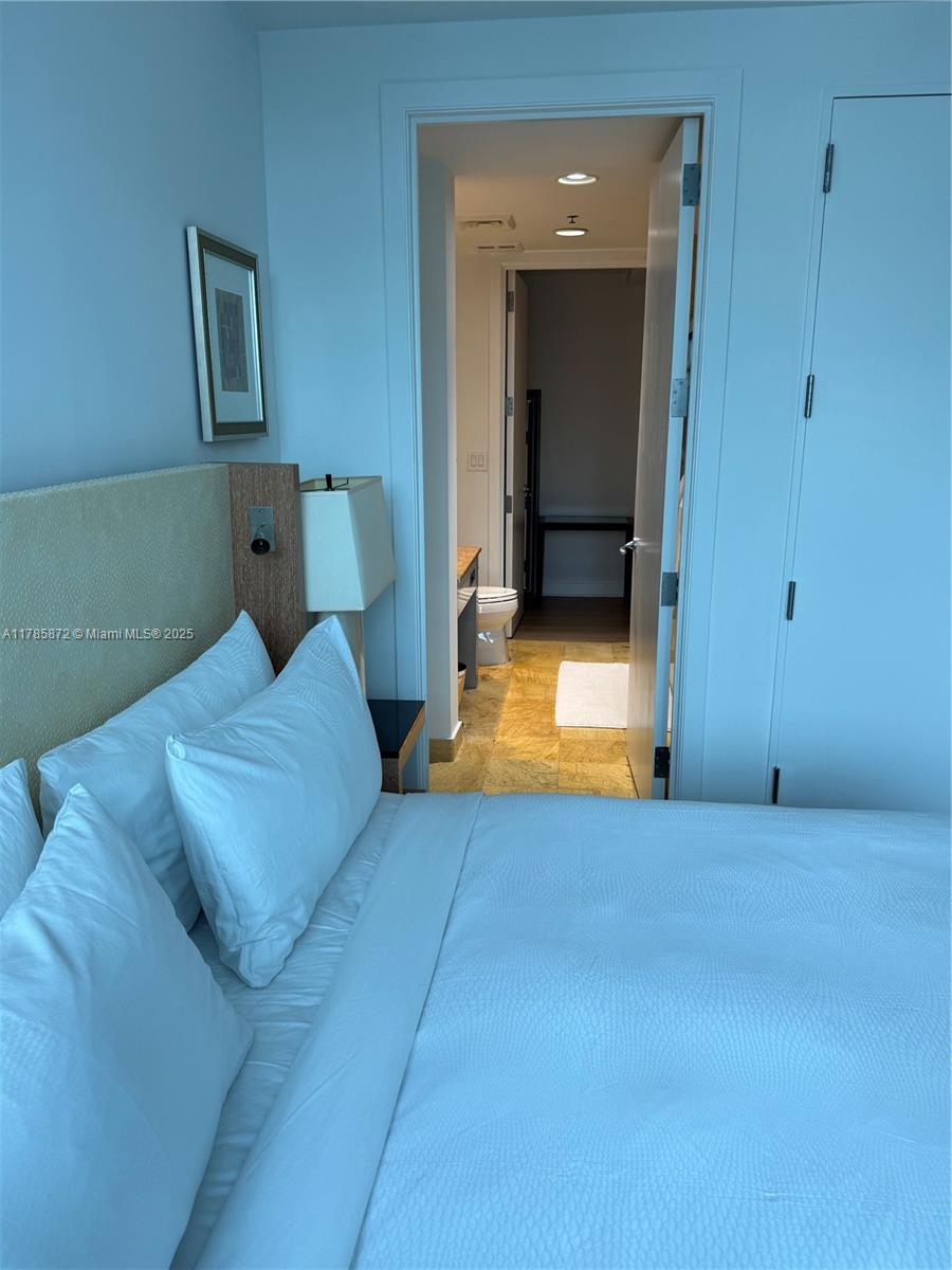 MAYFIELD CONDO - Residential Lease