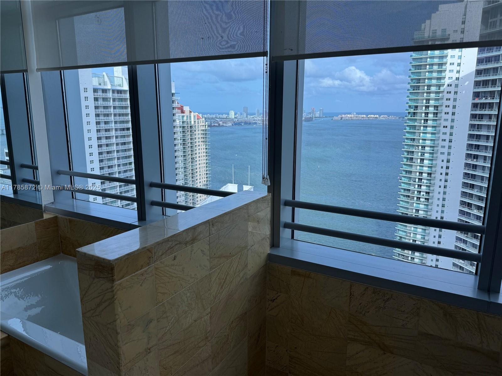 MAYFIELD CONDO - Residential Lease