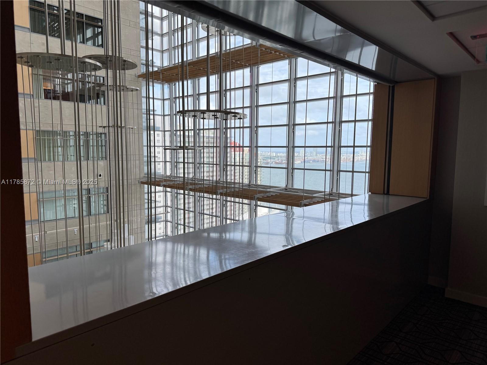 MAYFIELD CONDO - Residential Lease