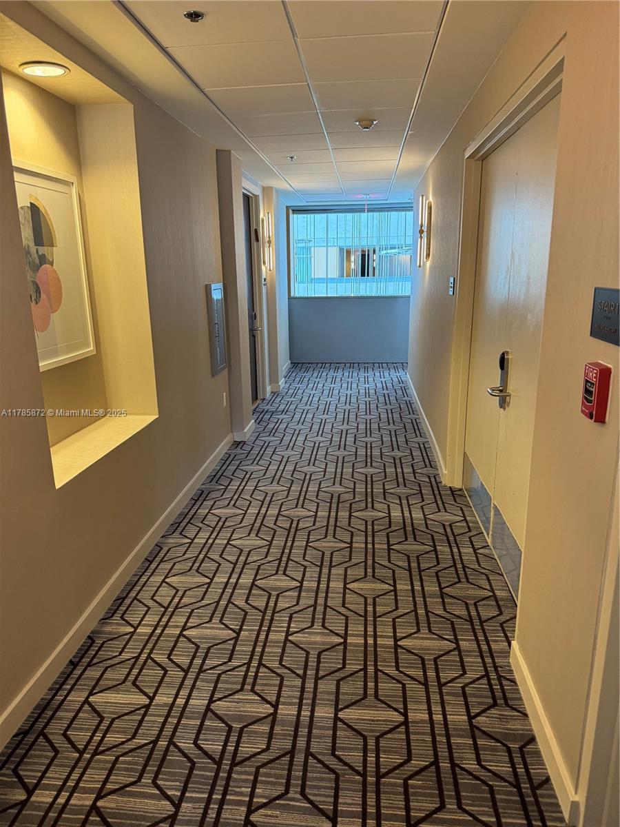 1395 W Brickell Ave 2813