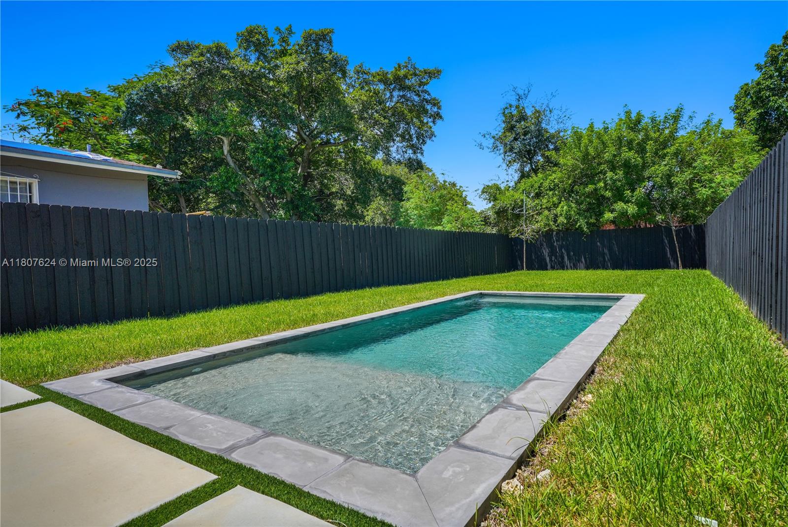 RAILWAY SHOPS ADDN 2ND AM - Residential