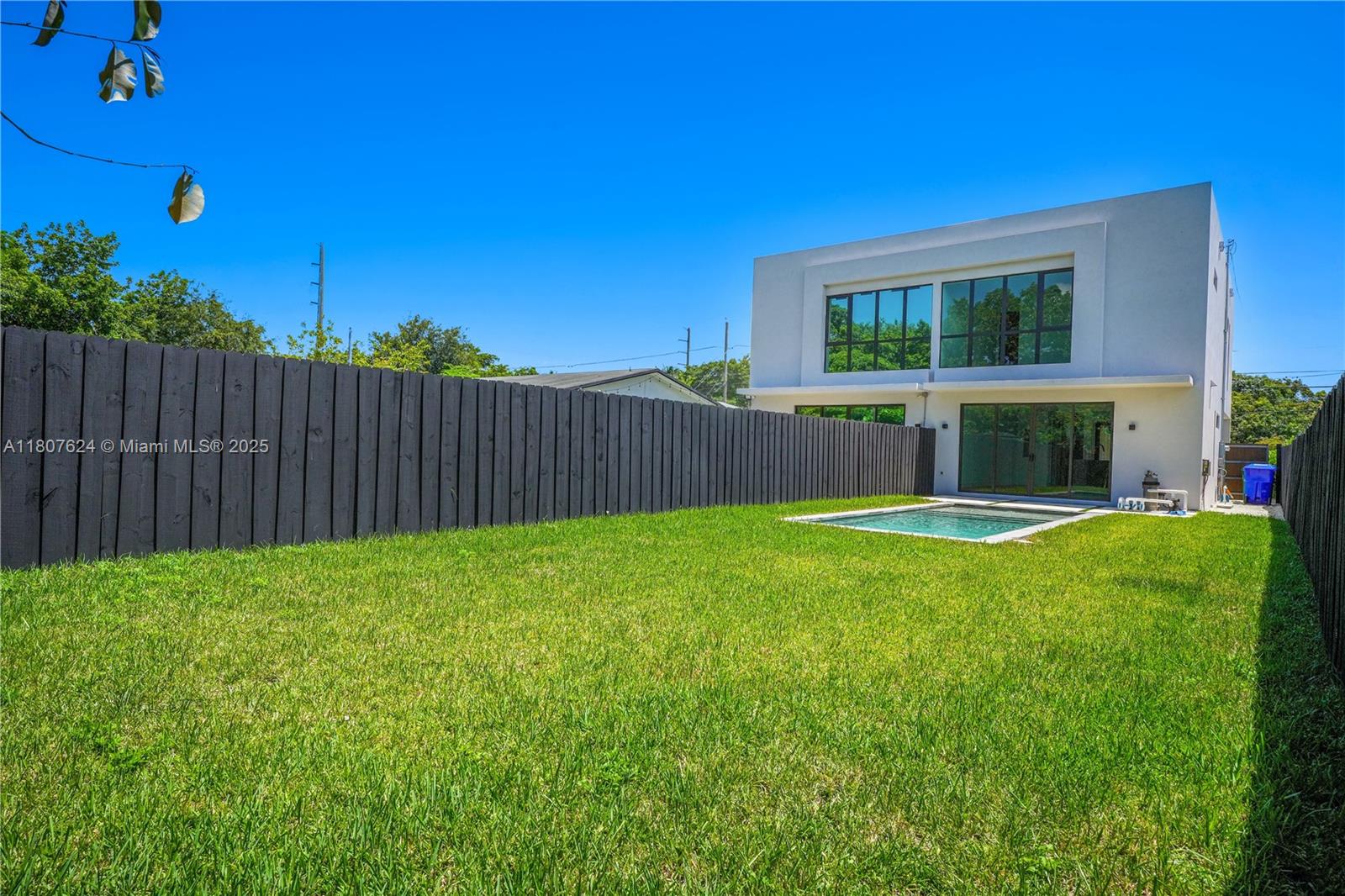 RAILWAY SHOPS ADDN 2ND AM - Residential