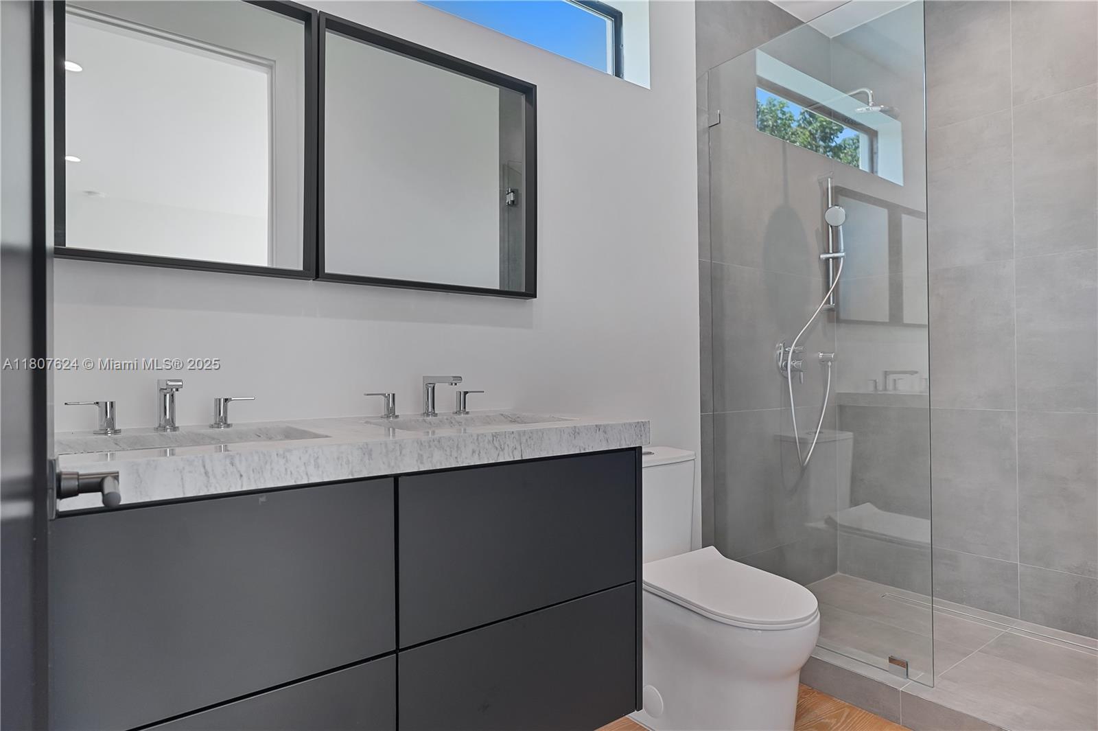 RAILWAY SHOPS ADDN 2ND AM - Residential