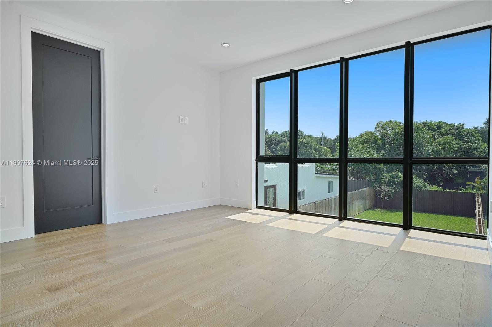 RAILWAY SHOPS ADDN 2ND AM - Residential