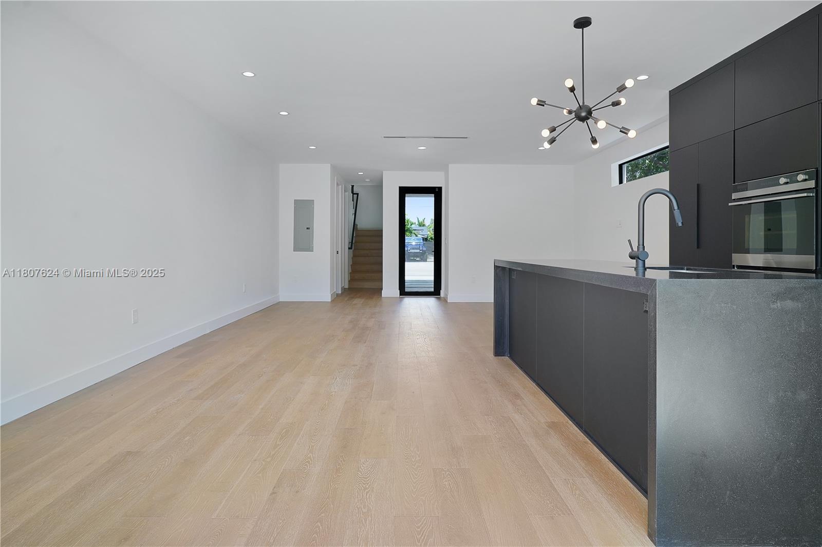 RAILWAY SHOPS ADDN 2ND AM - Residential