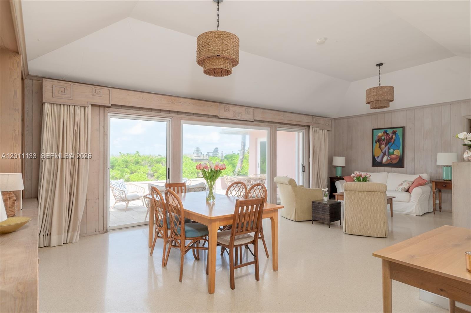 Jupiter Island - Residential