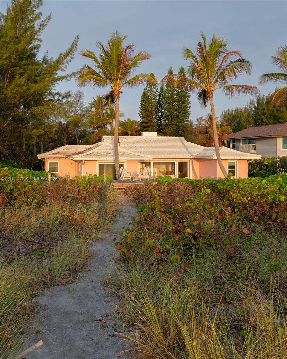 55 N Beach Rd