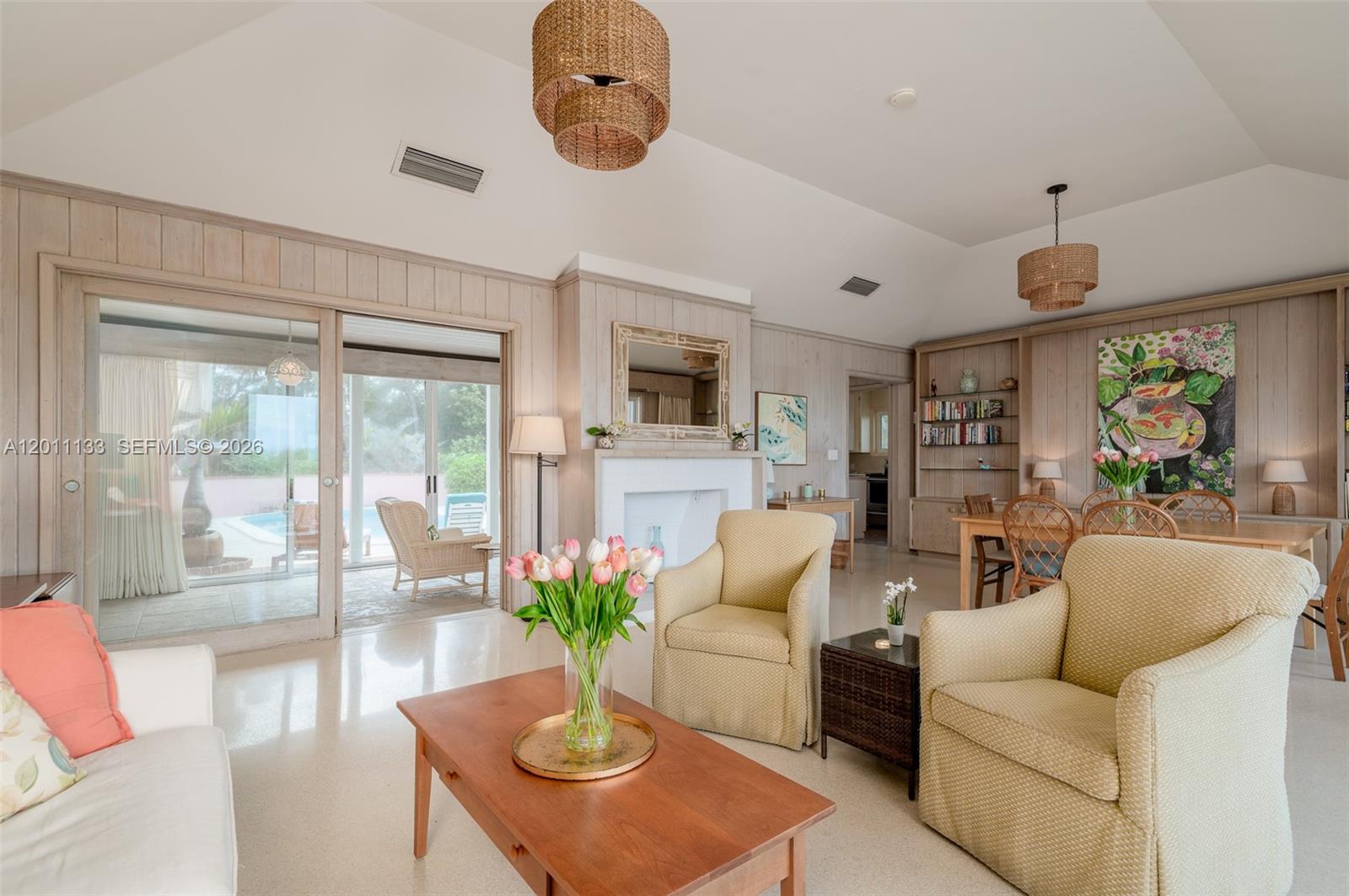 Jupiter Island - Residential