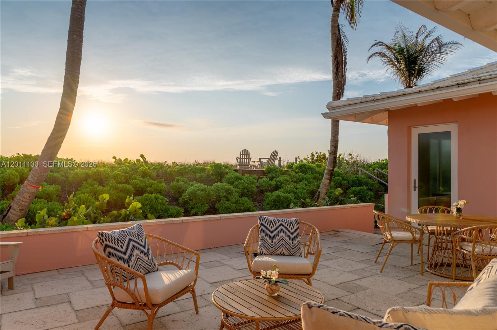 Jupiter Island - Residential
