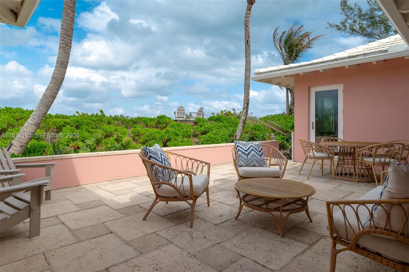 Jupiter Island - Residential