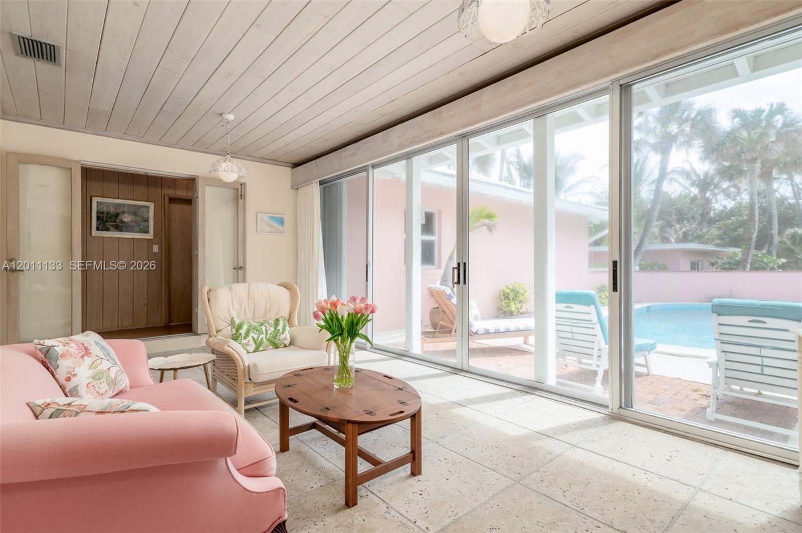 Jupiter Island - Residential