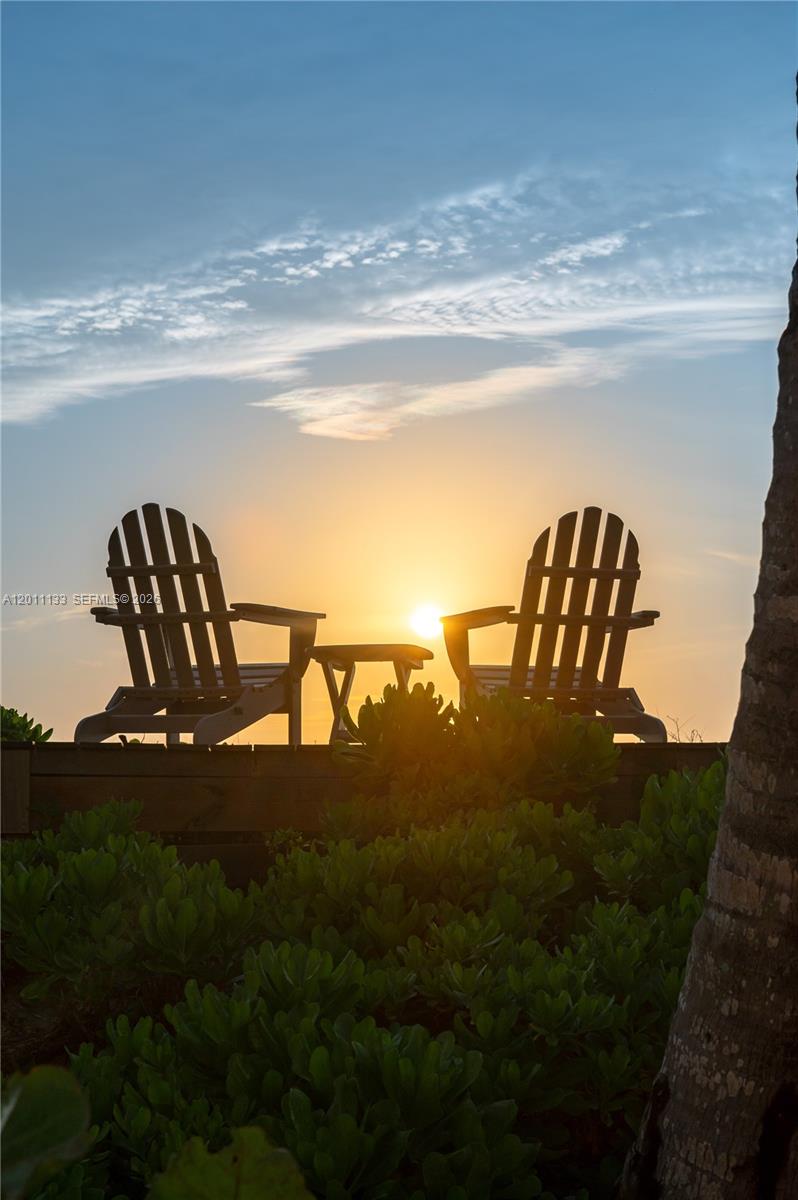 Jupiter Island - Residential