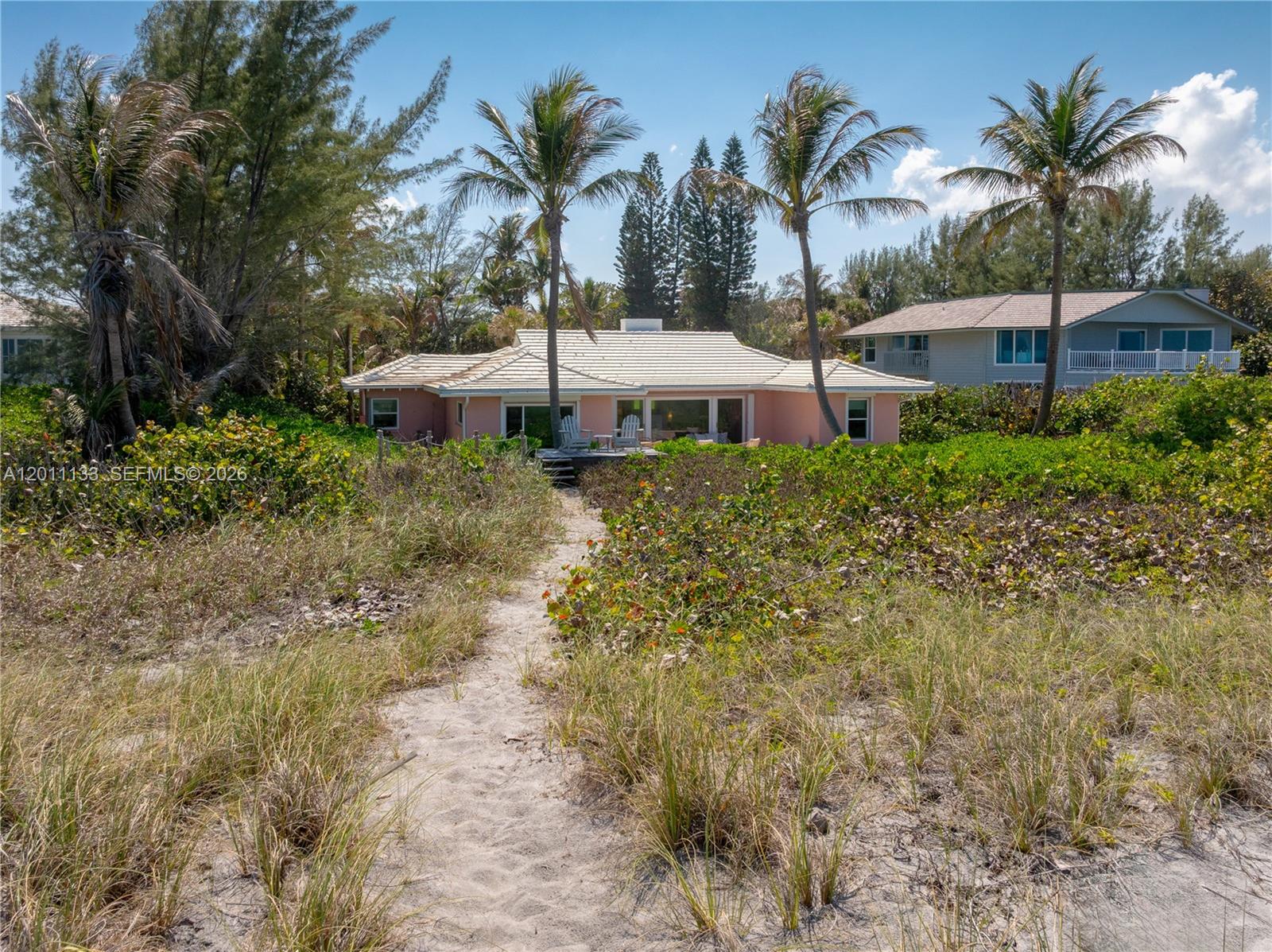 55 N Beach Rd