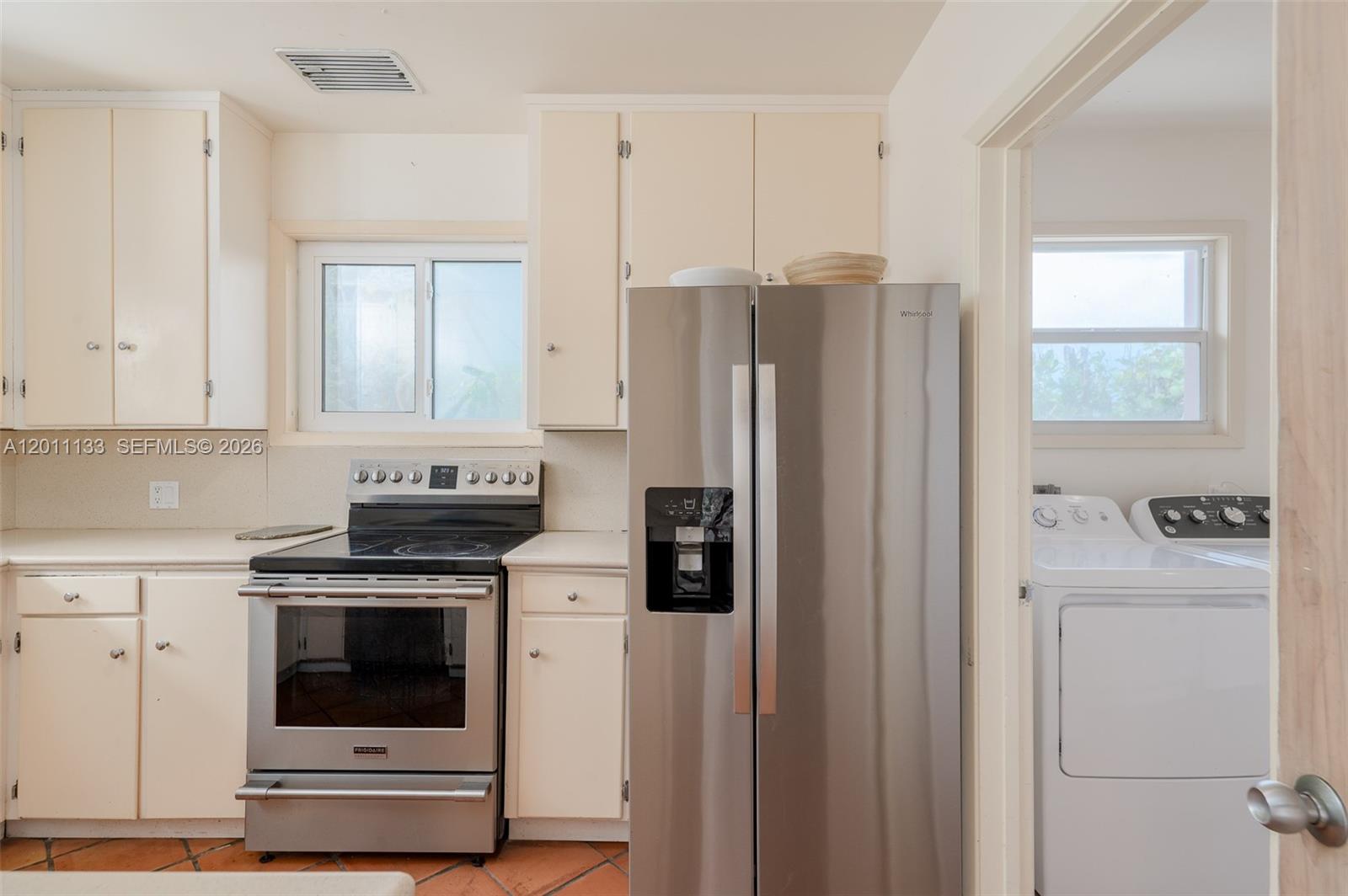 Jupiter Island - Residential