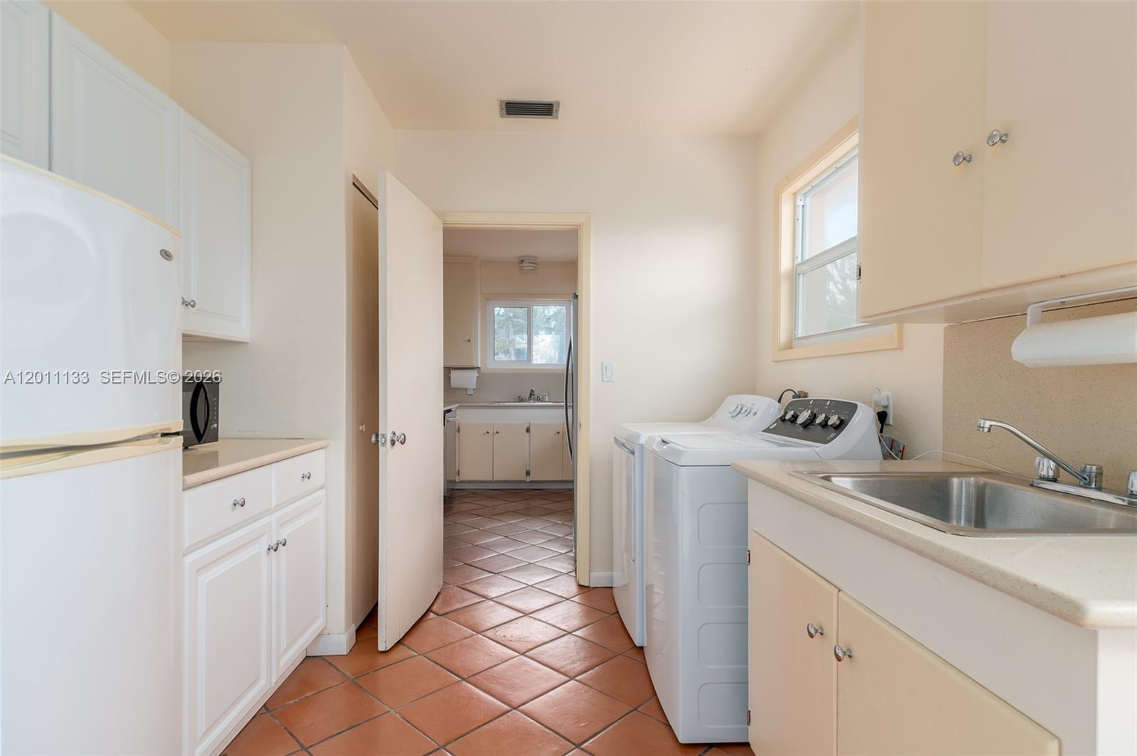 Jupiter Island - Residential