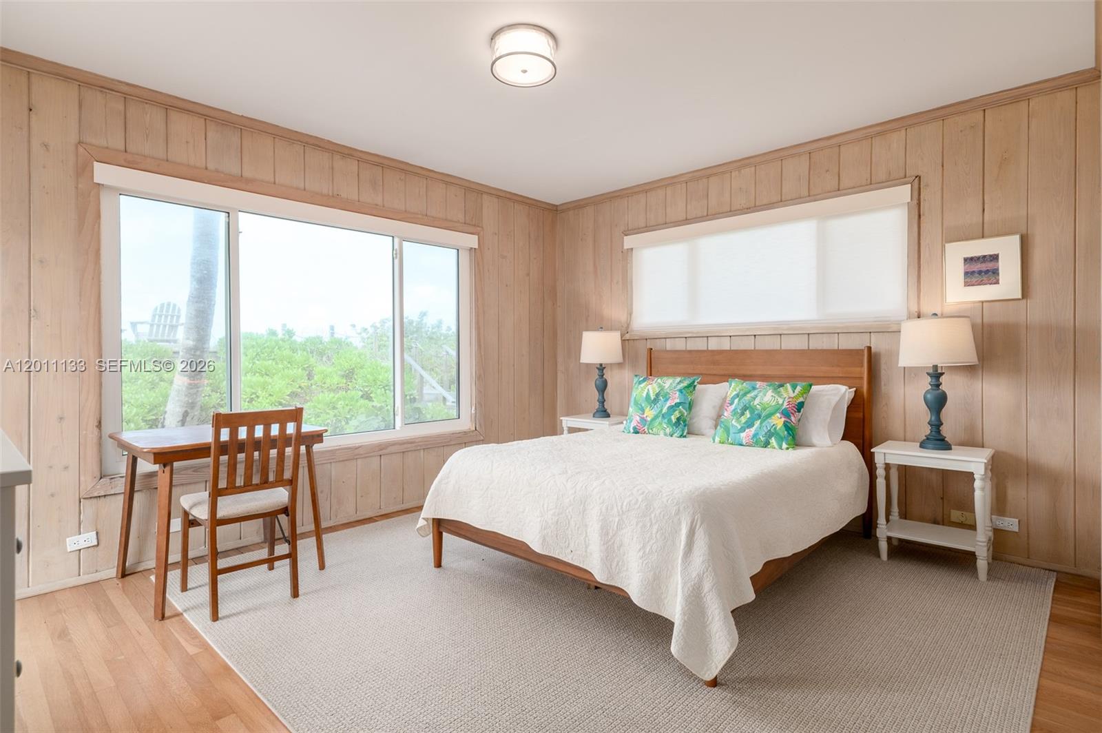 Jupiter Island - Residential