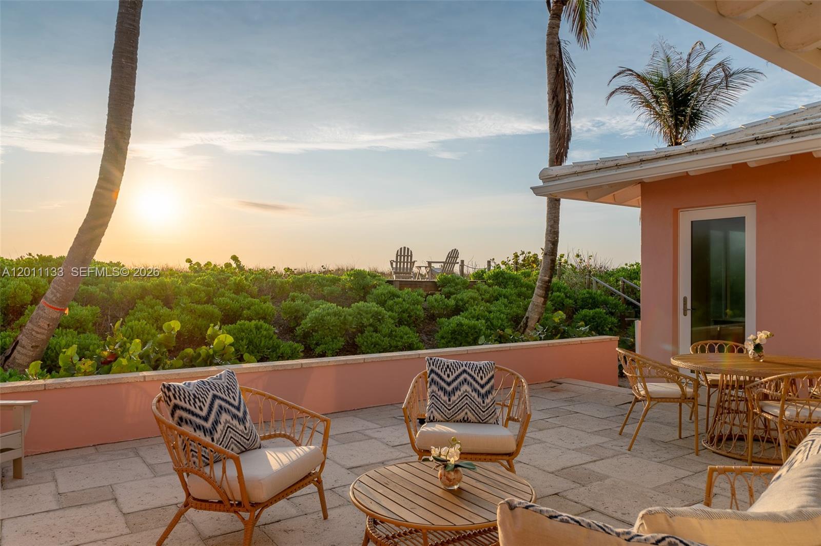 Jupiter Island - Residential