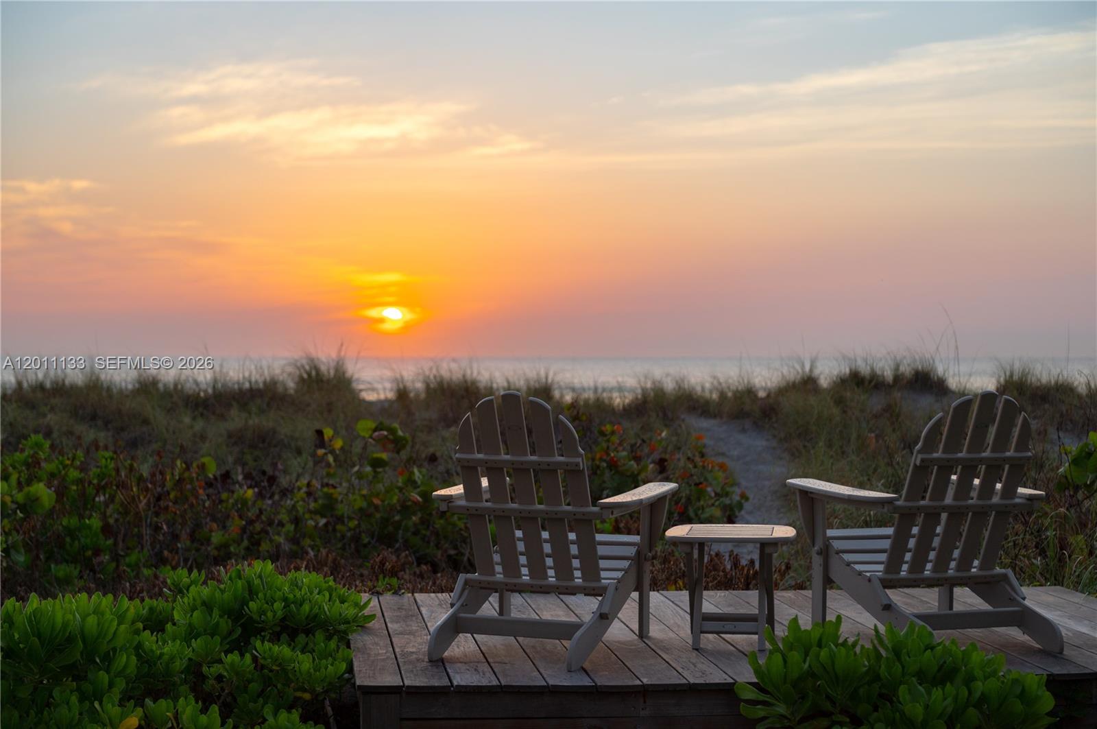 Jupiter Island - Residential