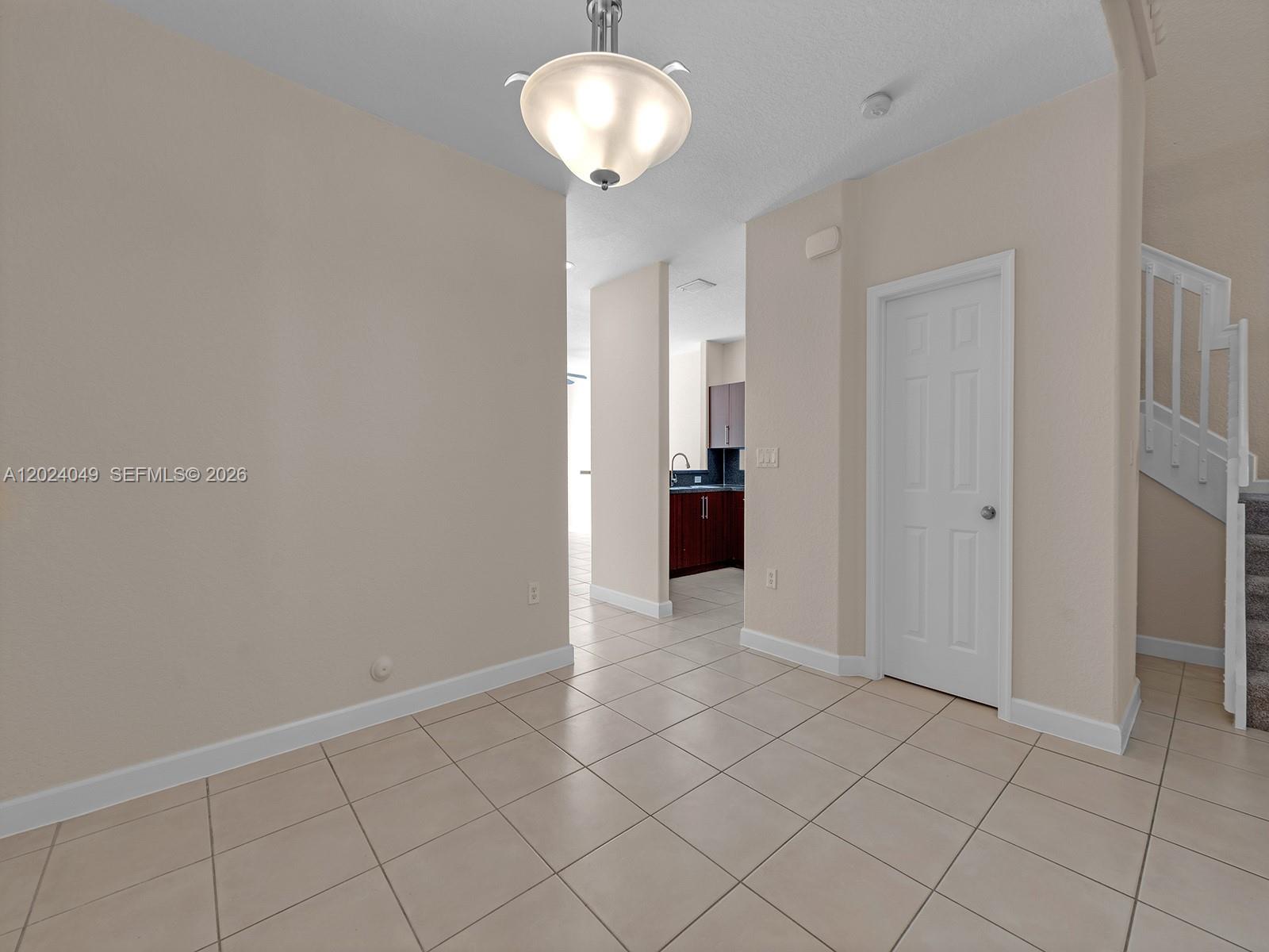 KEYS GARDEN - Residential