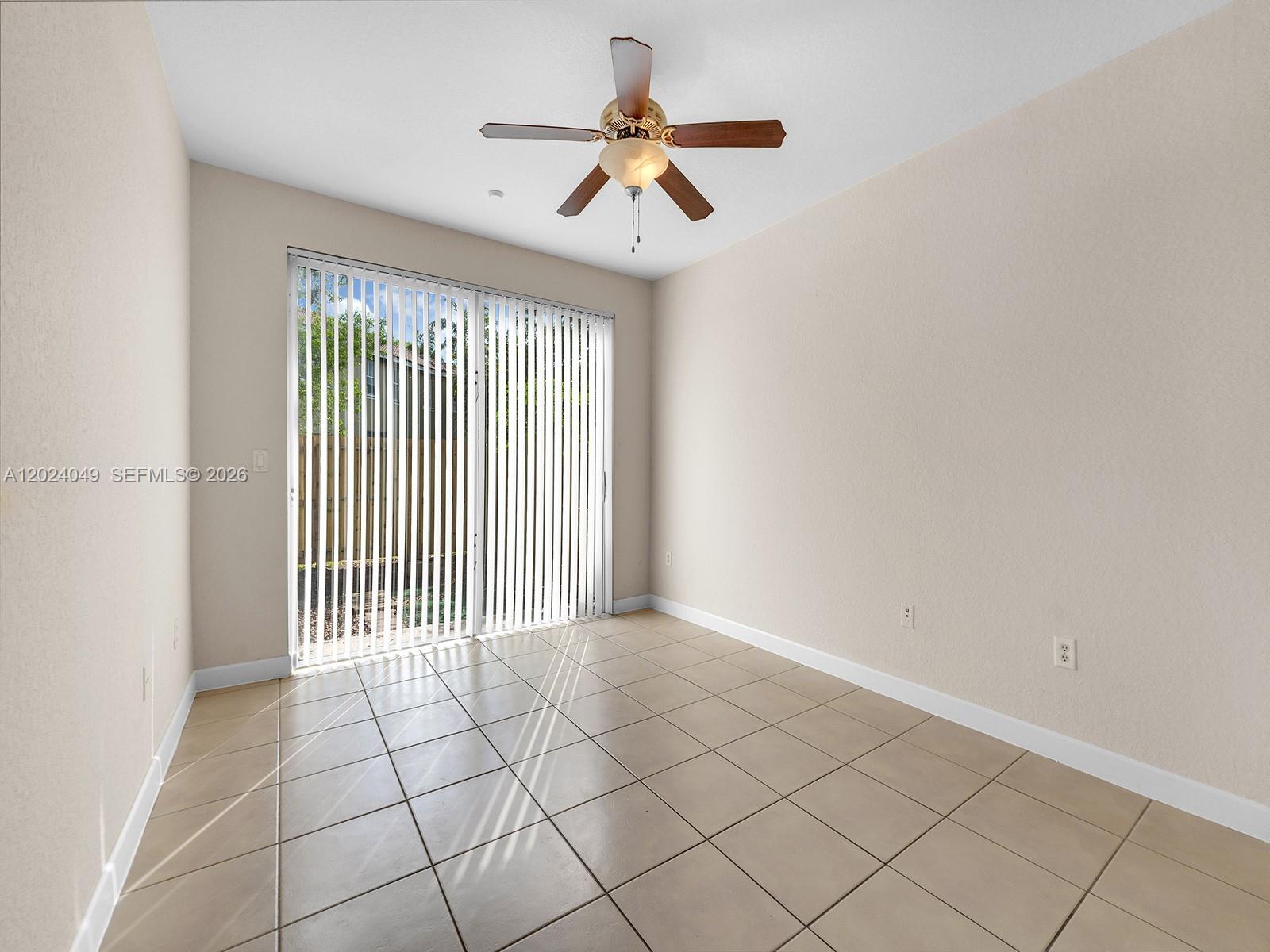 KEYS GARDEN - Residential