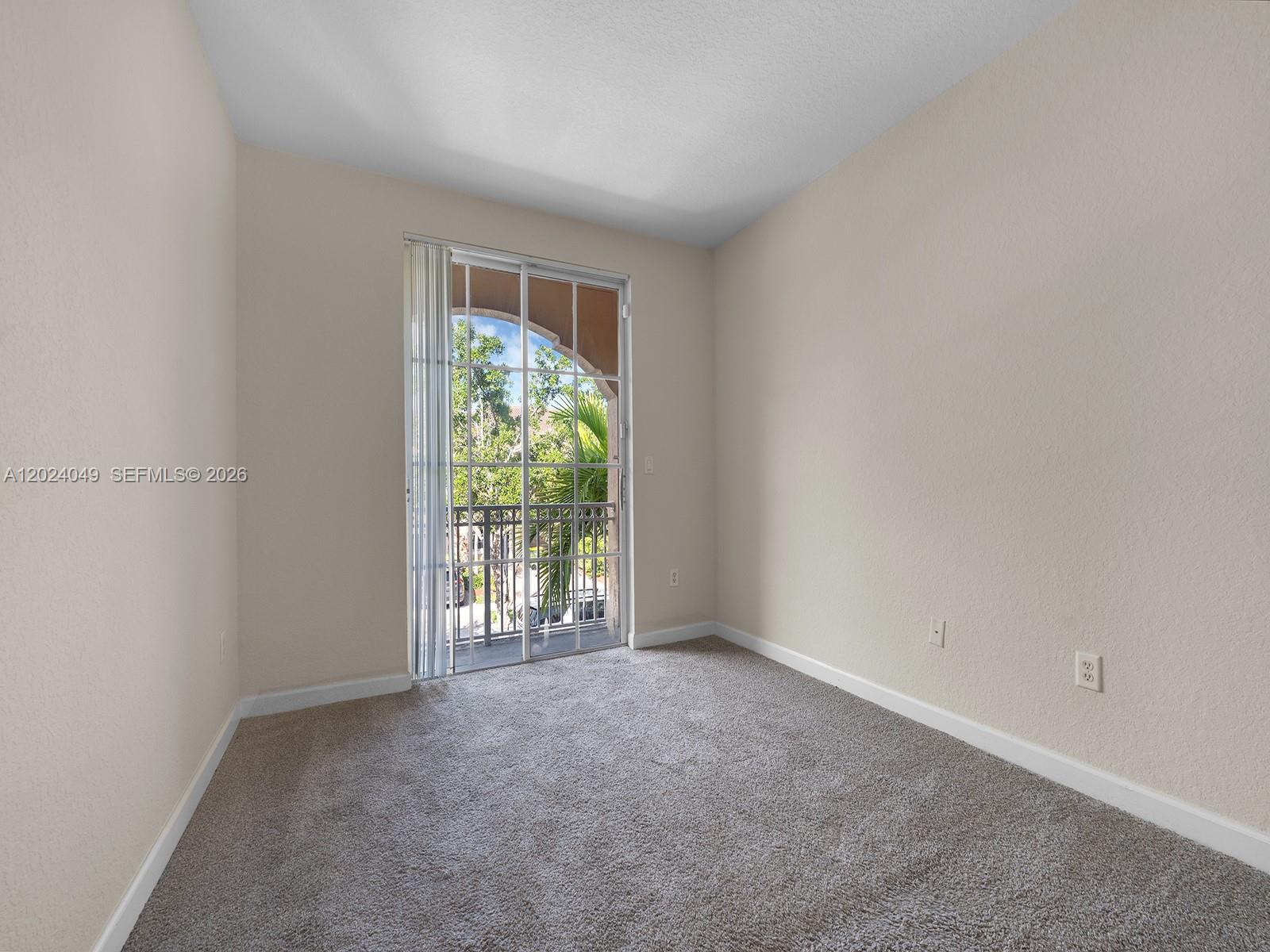 KEYS GARDEN - Residential