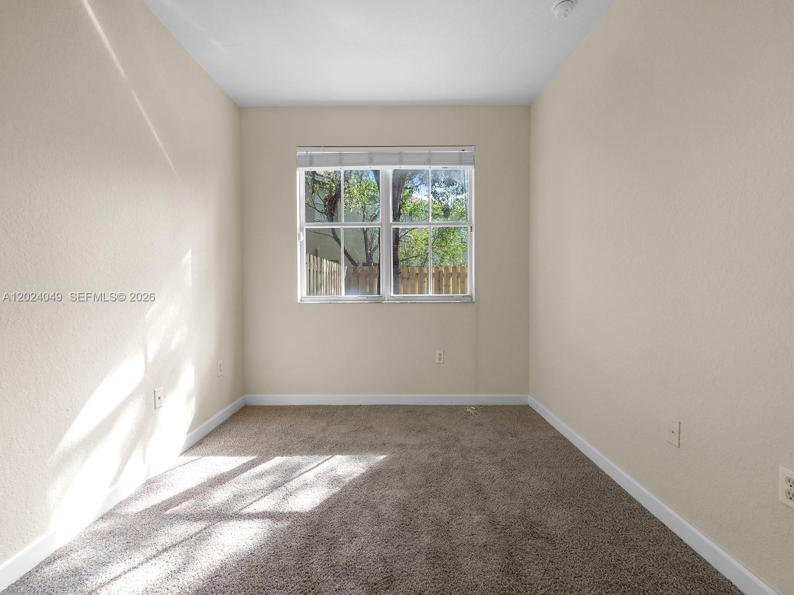 KEYS GARDEN - Residential