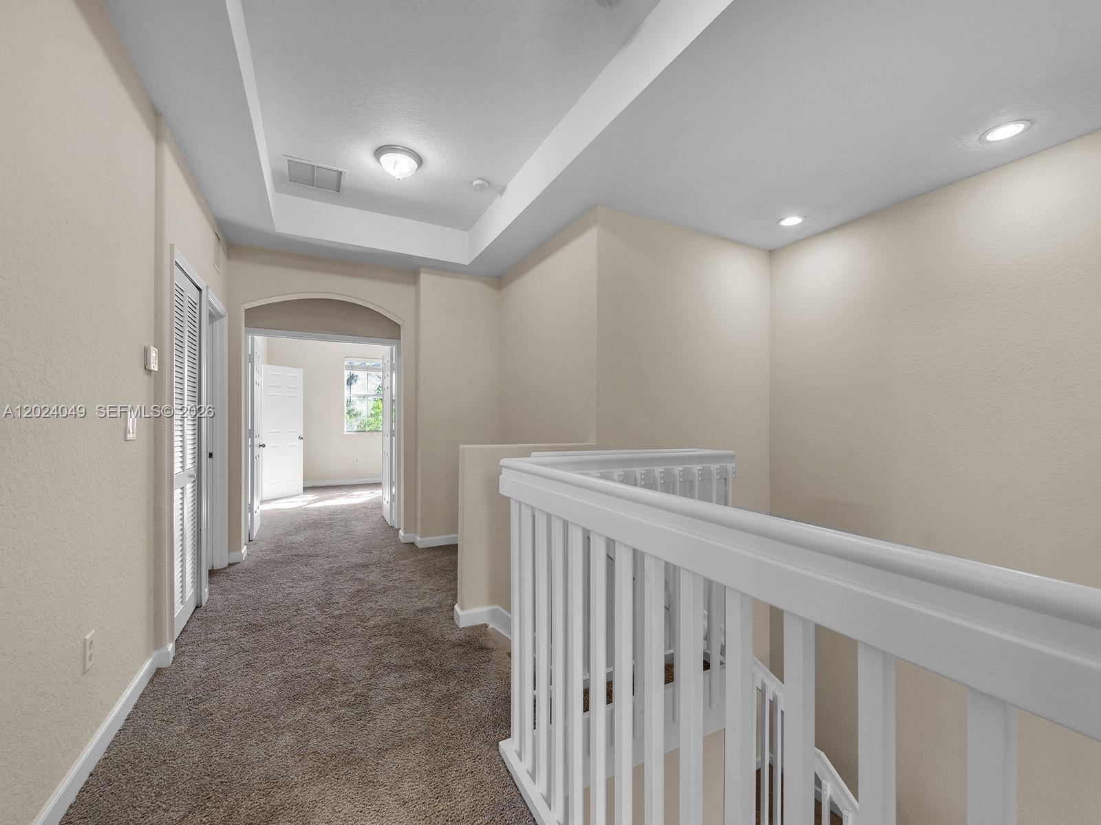 KEYS GARDEN - Residential