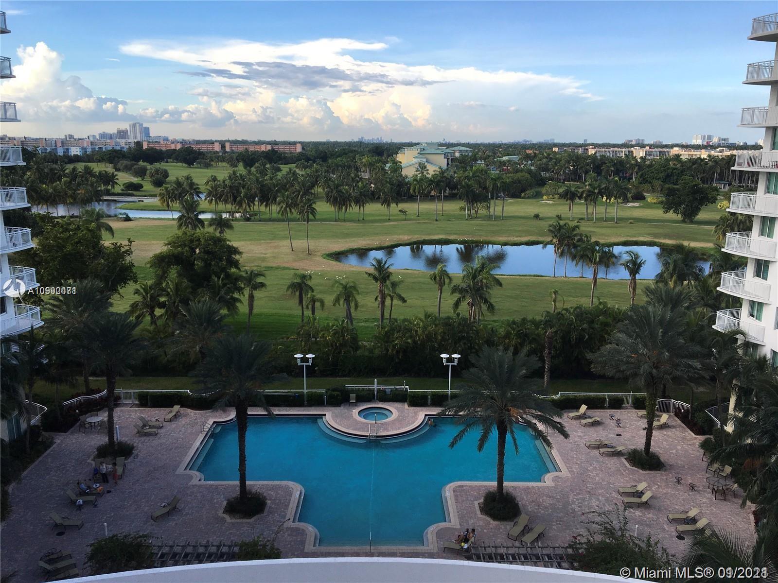 DUO CONDO WEST - Residential