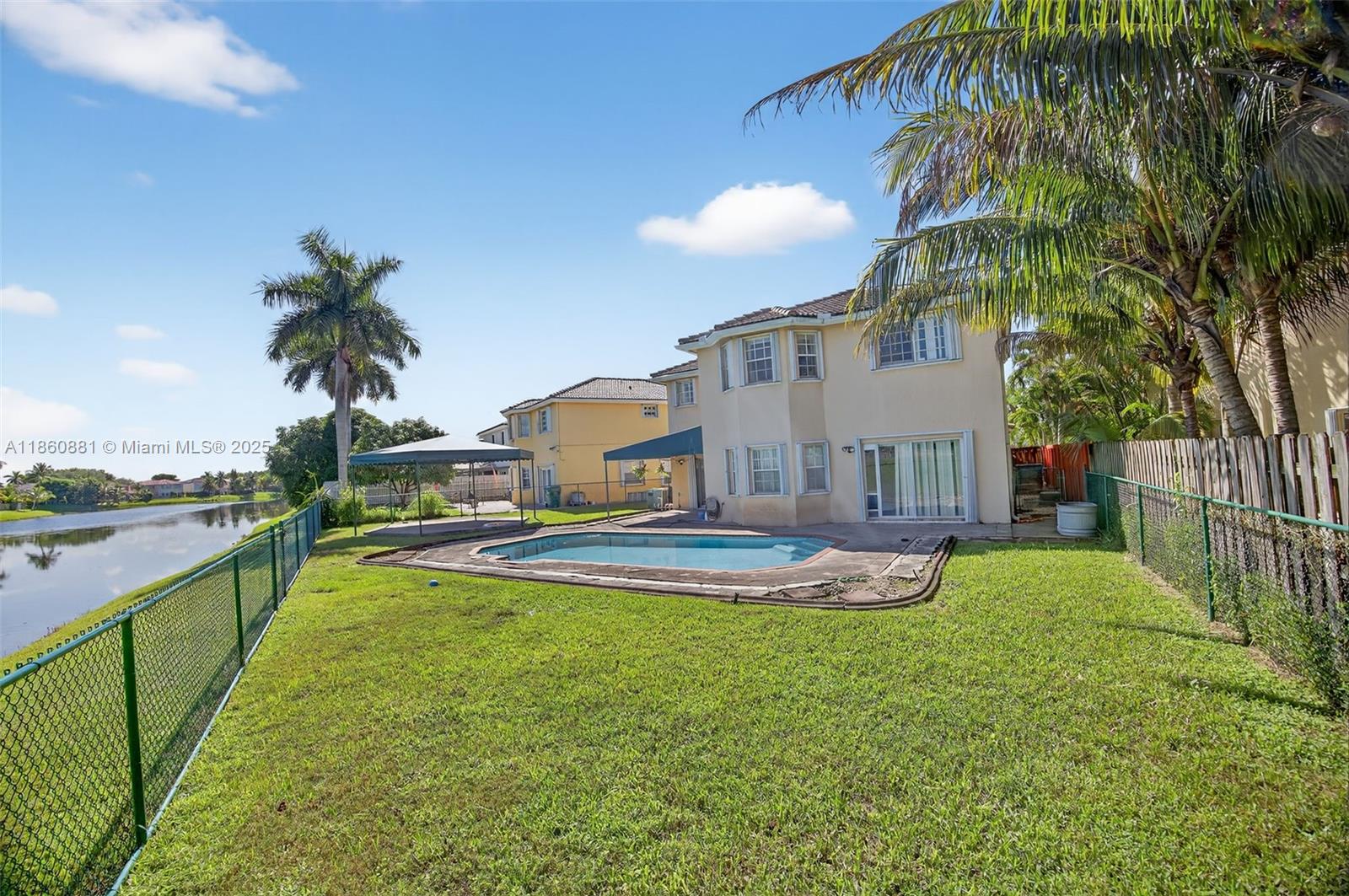 16611 SW 103rd Ter