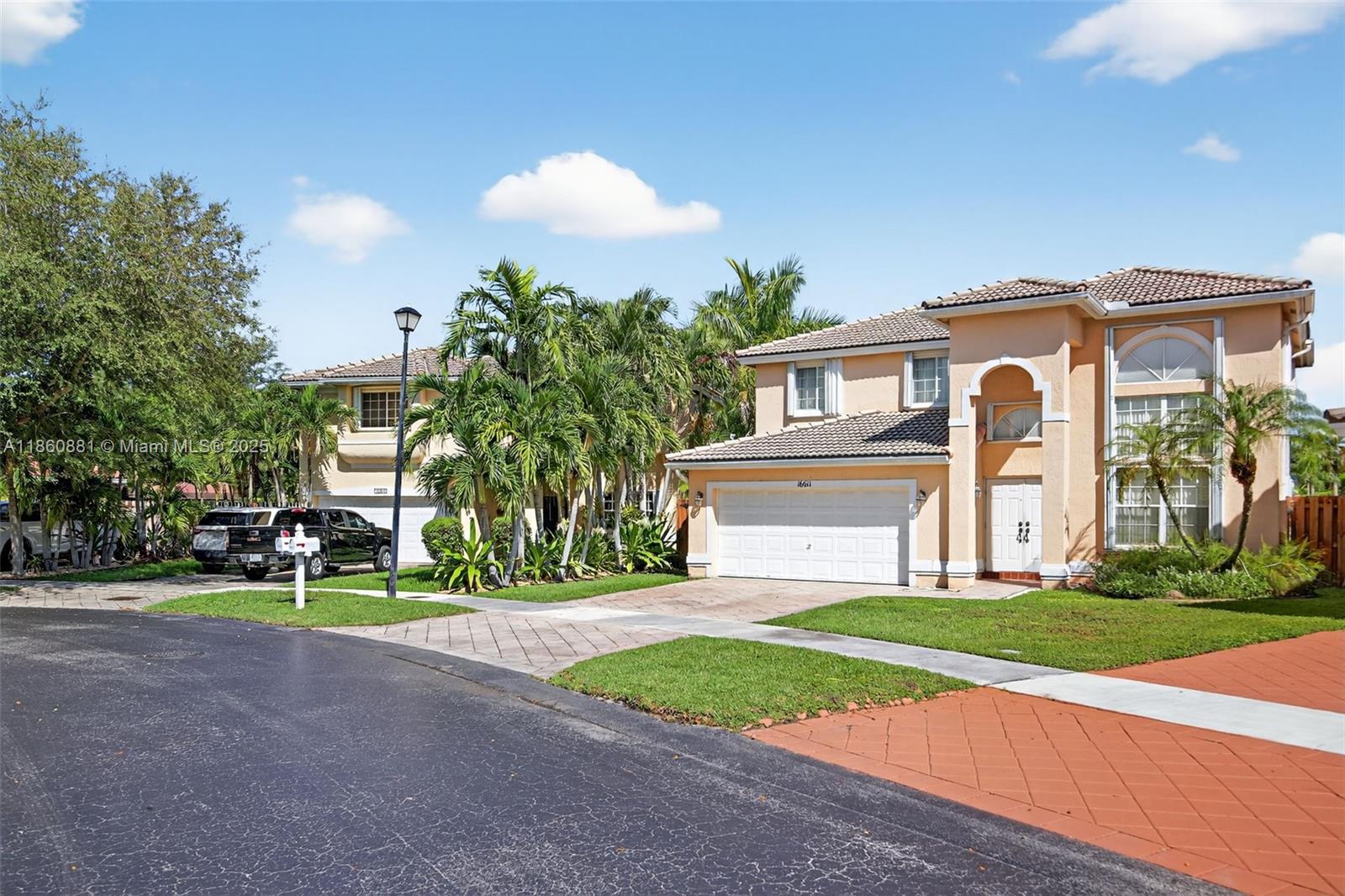16611 SW 103rd Ter