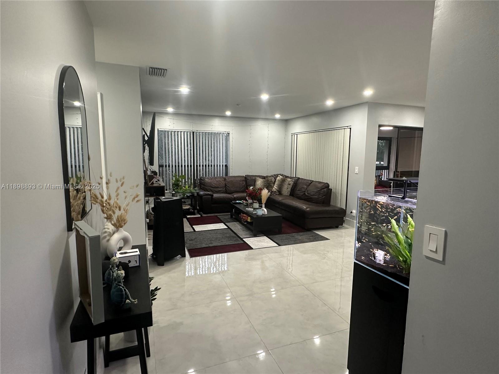 KARANDA VILLAGE V-B CONDO - Residential Lease