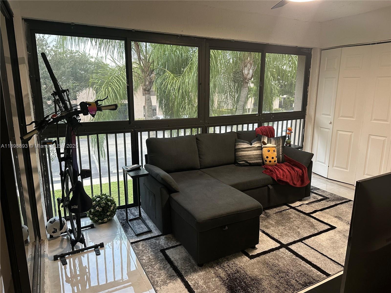 KARANDA VILLAGE V-B CONDO - Residential Lease