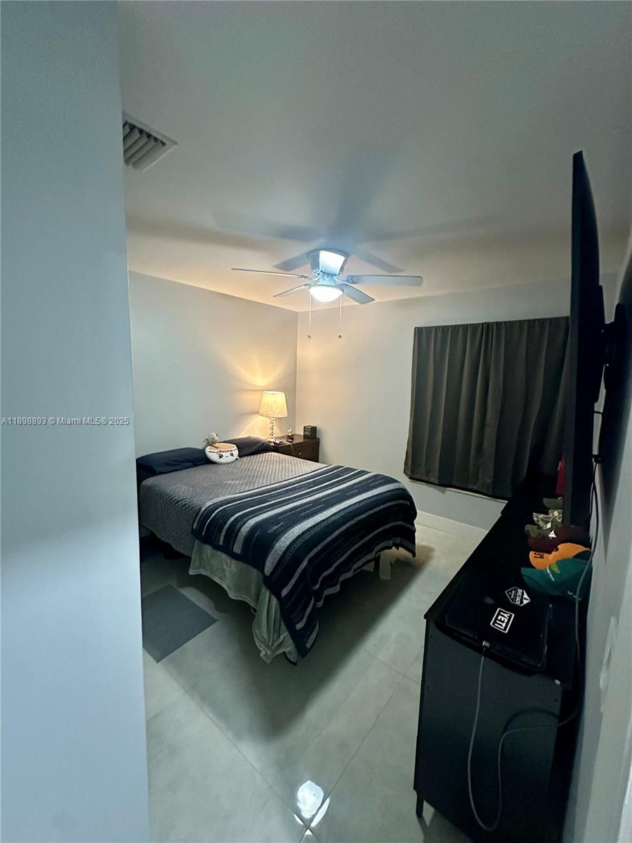 KARANDA VILLAGE V-B CONDO - Residential Lease